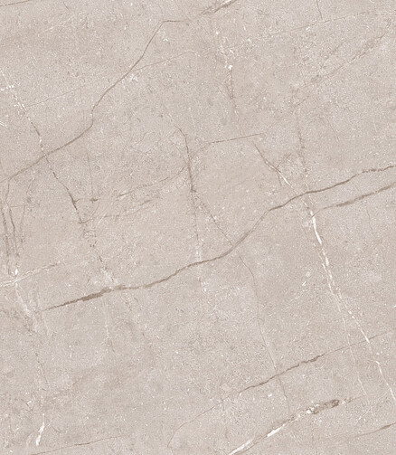 Керамогранит Colortile LERON 60х120 см 2,16 м2 цвет dawn 438x503 в Материке - Вариант 2