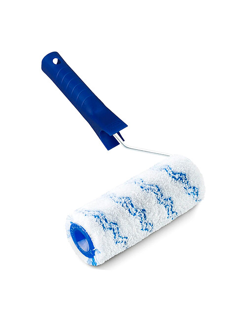 Валик HARDY Mikroakryl 6 0111-284818 495x660 Валик HARDY Mikroakryl 6 0111-284818 495x660 в Материке