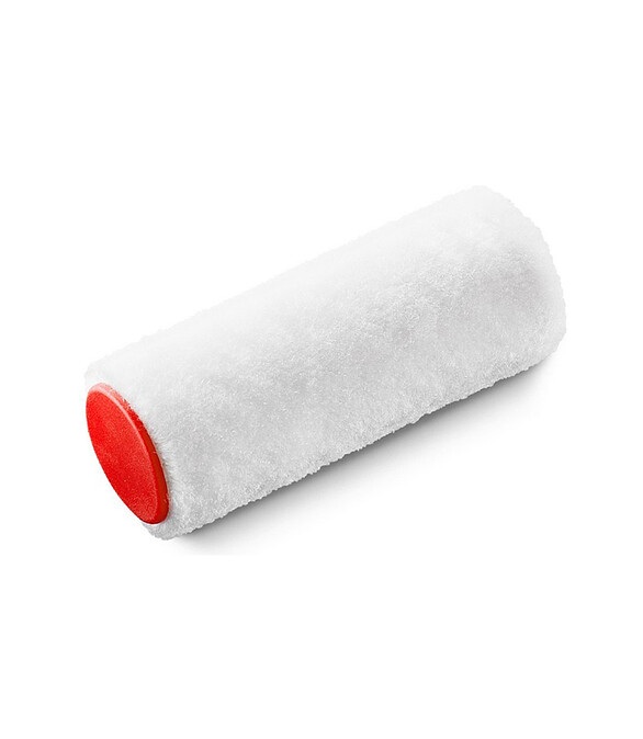 Валик HARDY Velur 4 0120-383015 б/ручки 586x674 Валик HARDY Velur 4 0120-383015 б/ручки 586x674 в Материке