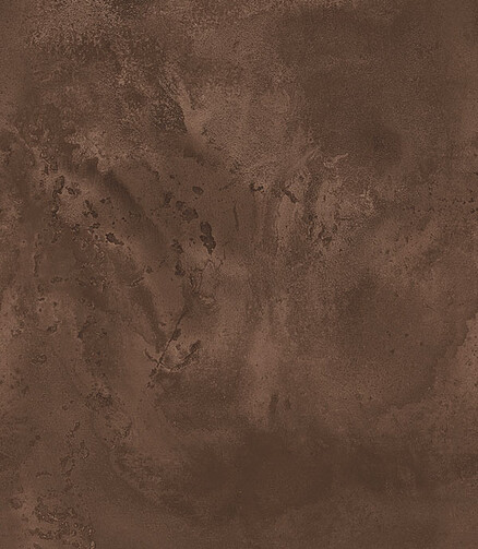 Керамогранит Colortile SIGMA 60х120 см 1,44 м2 цвет brown 438x503 в Материке - Вариант 3