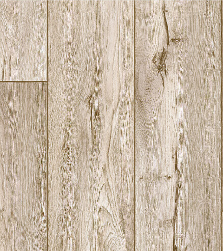 Линолеум IDEAL ULTRA CRACKED OAK 1-1.5м 438x503 в Материке