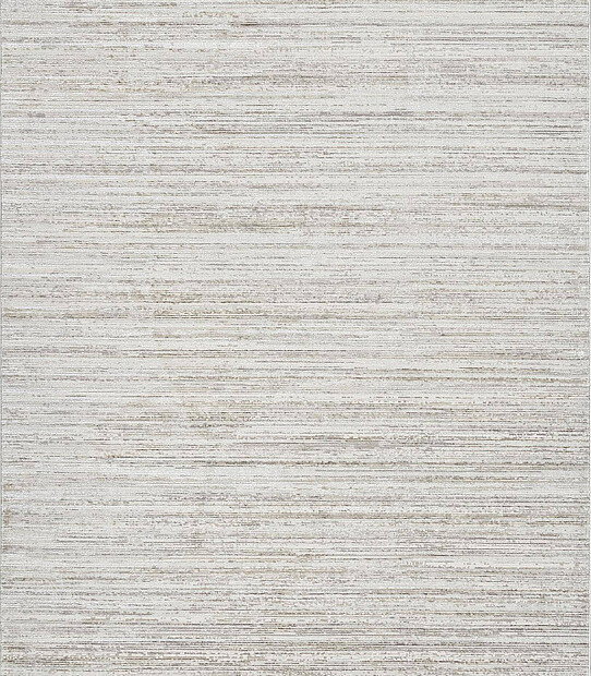 Ковер BALI 62746 Beige 200*290