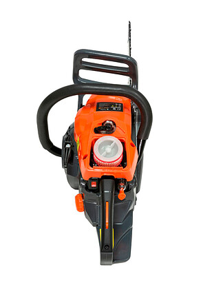 Бензопила ELAND GCS-1800 1.8кВт 35см 238x286 в Материке - Вариант 3