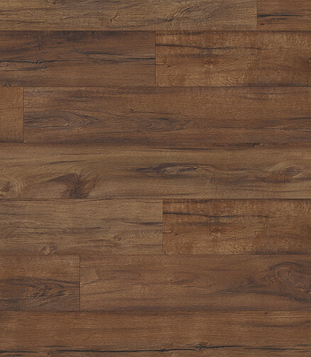 Ламинат EGGER-PRO/32/EPL078_ДУБ БРАНФОРД БРАУН_Classic 438x503 в Материке