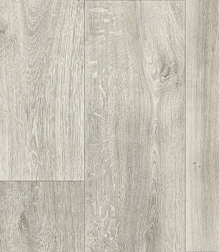Линолеум IDEAL GLORY KANSAS 12-3.0м 438x503 в Материке