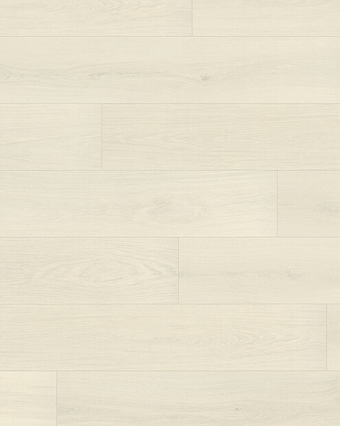 Ламинат EGGER-HOME/33/EHL109_ДУБ ОРОРА УАЙТ_Classic*V4 495x660 Ламинат EGGER-HOME/33/EHL109_ДУБ ОРОРА УАЙТ_Classic*V4 495x660 в Материке