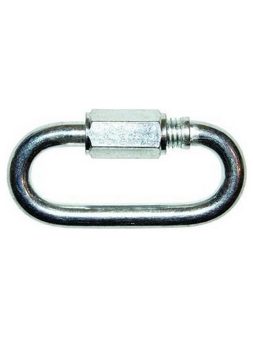 Карабин винтовой М7 (уп=2шт)_BOX 495x660 Карабин винтовой М7 (уп=2шт)_BOX 495x660 в Материке