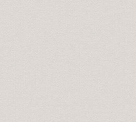 Виниловые обои 10230-37 ERISMANN 0.53*10м 438x503 в Материке