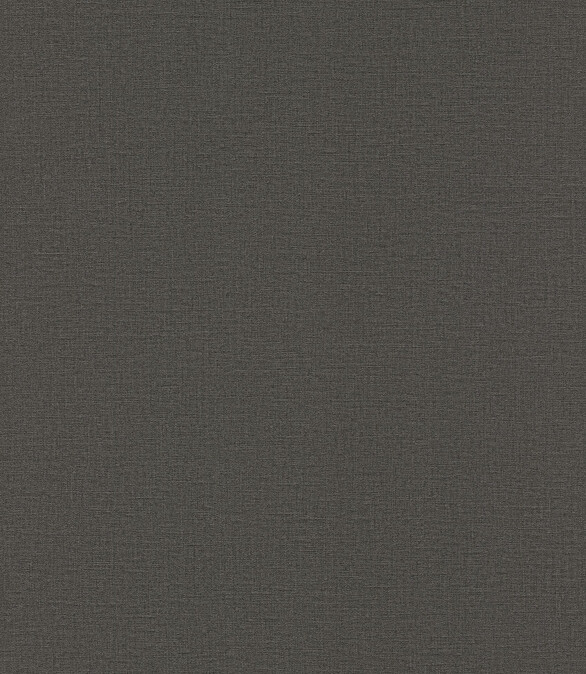 Обои 555974 RASCH 0.53*10м 586x674 Обои 555974 RASCH 0.53*10м 586x674 в Материке