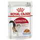 Корм для кошек кусочки в желе Instinctive in Jelly (85г) Royal Canin