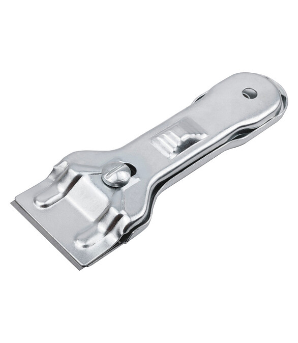 Скребок FIT 10041 металл. 40мм 586x674 Скребок FIT 10041 металл. 40мм 586x674 в Материке
