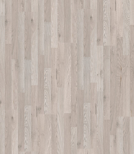 Ламинат ExpertChoice-32/ДУБ МОРСКОЙ БРИЗ арт.8463 438x503 в Материке
