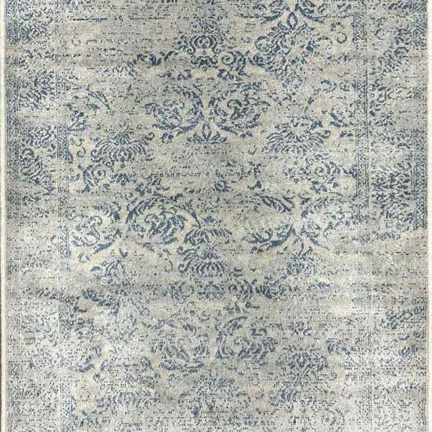 Ковер VENEZIA 84496 Sand/L.Blue 133*190