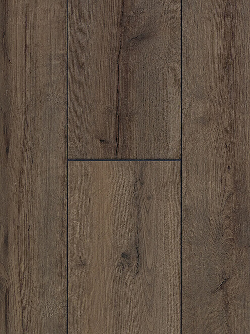 Ламинат KASTAMONU/Floorpan/INDIGO-33/ВЯЗ БОНГО/634_Classic*4V 495x660 Ламинат KASTAMONU/Floorpan/INDIGO-33/ВЯЗ БОНГО/634_Classic*4V 495x660 в Материке