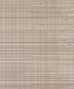 Ковер BOHEMIAN 23181 Ecru Taupe/Sand 240*330