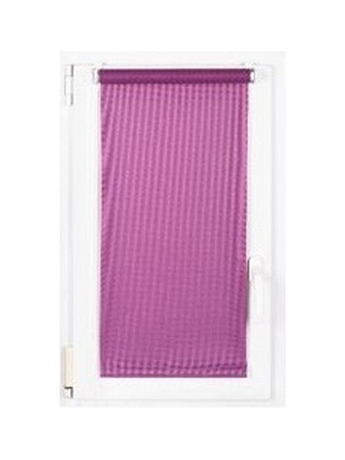 Штора рулонная Blind Melange mini 736 68см 495x660 Штора рулонная Blind Melange mini 736 68см 495x660 в Материке