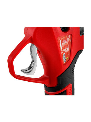 Секатор аккум. WORTEX ALL1 CBS2535-1 18В 238x286 в Материке - Вариант 2