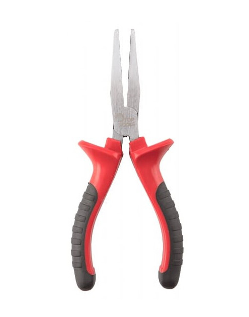 Плоскогубцы TOP TOOLS 32D120 160мм 495x660 Плоскогубцы TOP TOOLS 32D120 160мм 495x660 в Материке