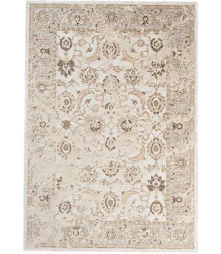 Ковер ANTIKA 91526/2 Beige 155*230 438x503 в Материке