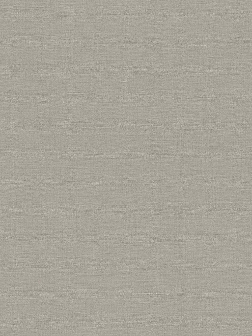 Обои 452037 RASCH 0.53*10м 495x660 Обои 452037 RASCH 0.53*10м 495x660 в Материке