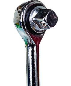 Ключ трещоточный TOP TOOLS 1/2" 238x286 в Материке - Вариант 2