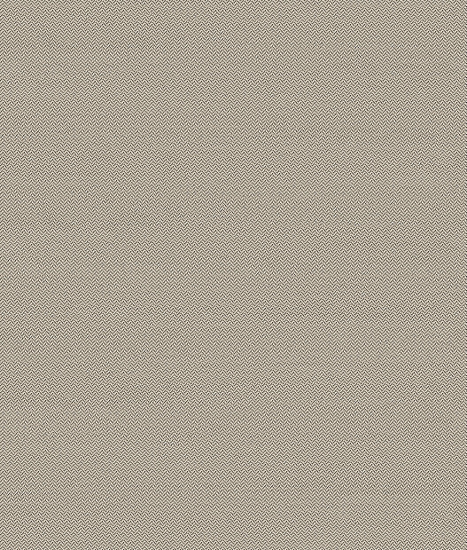 Ковер TERAZZA 21261 Ivory Silver/Taupe 200*290