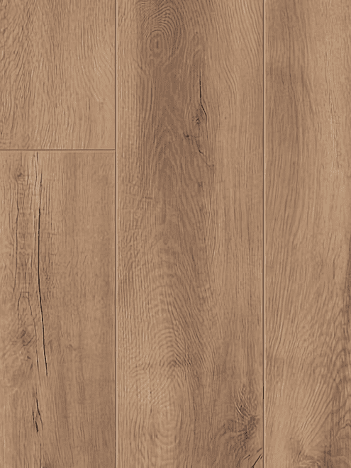 Ламинат TARKETT/ITALY-33/TRENTINO_Classic*4V 495x660 Ламинат TARKETT/ITALY-33/TRENTINO_Classic*4V 495x660 в Материке