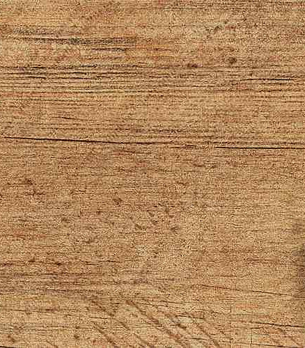 Керамогранит Beryoza Ceramica ТАЙГА 14,7х59,4 см 1,31 м2 цвет натуральный 438x503 в Материке - Вариант 3