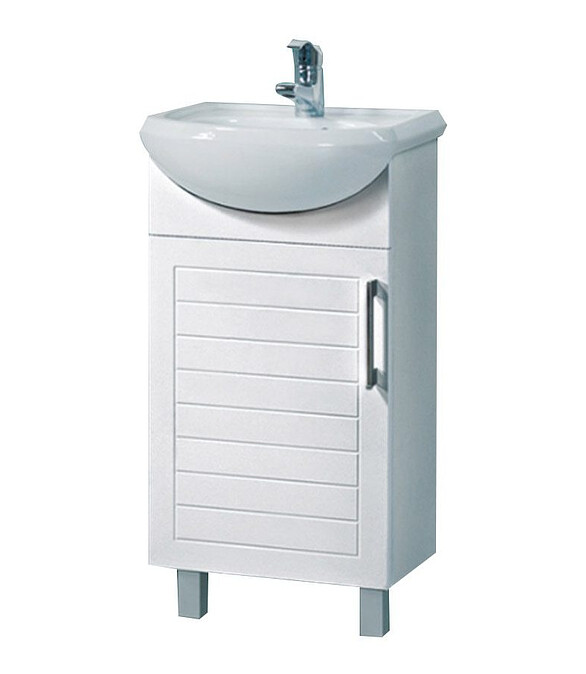 Тумба АННА 45 (АННА.01.45.00.L) 586x674 в Материке