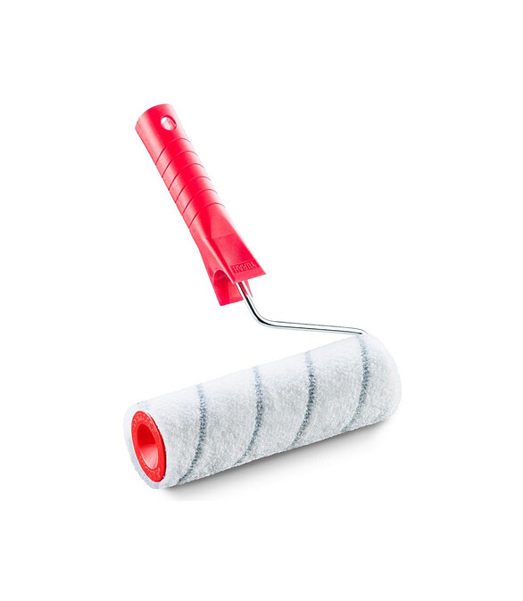 Валик HARDY Nylon 6 0111-434825 586x674 Валик HARDY Nylon 6 0111-434825 586x674 в Материке