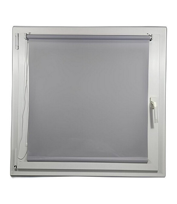 Штора рулонная Kuba mini 008 43см 586x674 Штора рулонная Kuba mini 008 43см 586x674 в Материке