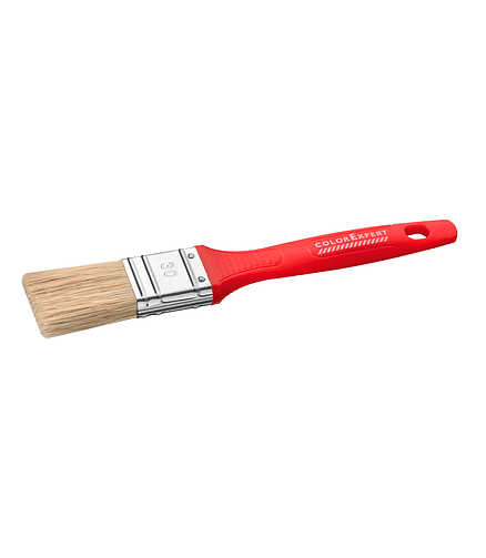 Кисть флейц. COLOR EXPERT 81283099 30мм 438x503 в Материке