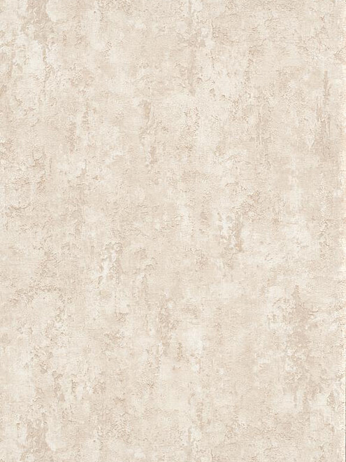 Виниловые обои 10375-02 ERISMANN 0.53*10м 495x660 Виниловые обои 10375-02 ERISMANN 0.53*10м 495x660 в Материке