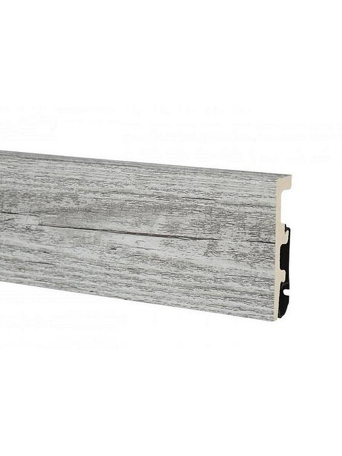 INTEGRA_14_плинтус ДУБ ОРЕГОН-2.4м 495x660 INTEGRA_14_плинтус ДУБ ОРЕГОН-2.4м 495x660 в Материке