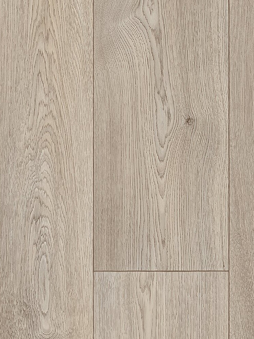 Линолеум FORWARD COLUMB OAK 5-3.5м 495x660 Линолеум FORWARD COLUMB OAK 5-3.5м 495x660 в Материке