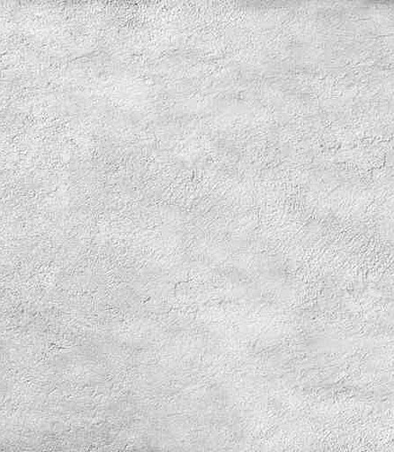 Плитка Beryoza Ceramica СКАРЛЕТ 30х60см 1,62м2 цвет серый 438x503 в Материке - Вариант 2