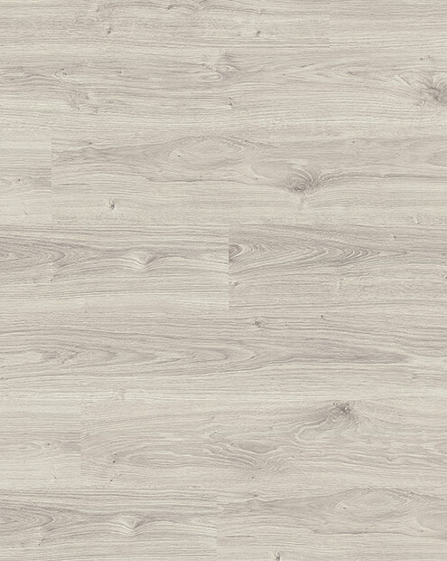 Ламинат EGGER-HOME/33/EHL140_ДУБ ЦЕРМАТТ ЛАЙТ_Classic 495x660 Ламинат EGGER-HOME/33/EHL140_ДУБ ЦЕРМАТТ ЛАЙТ_Classic 495x660 в Материке