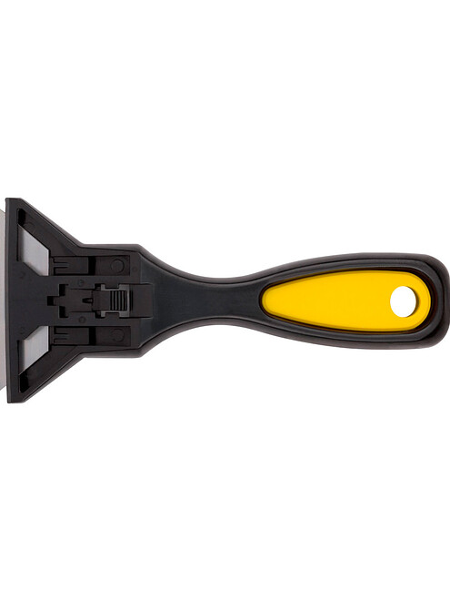 Скребок FIT 10012 60мм 495x660 Скребок FIT 10012 60мм 495x660 в Материке