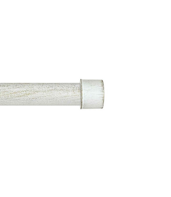 Наконечник Кофу СН-25-299-33 бел.зол. 2шт 586x674 Наконечник Кофу СН-25-299-33 бел.зол. 2шт 586x674 в Материке