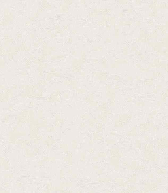 Виниловые обои 10335-02 ERISMANN 0.53*10м 586x674 Виниловые обои 10335-02 ERISMANN 0.53*10м 586x674 в Материке