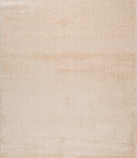 Ковер IMPERIA 91560 Ivory 120*170 438x503 в Материке