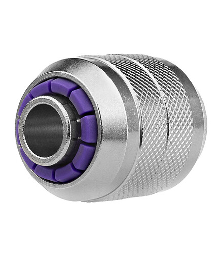 Муфта ремонтная латунная MASTERPROF 1/2" 438x503 в Материке
