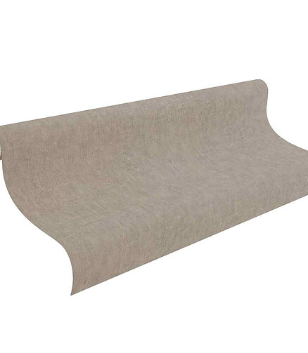 Обои 968743 RASCH 1.06*10м 438x503 в Материке - Вариант 2