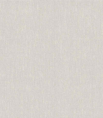 Обои Деним 233112-1 дупл. с перл. (беж) Малекс 0.53*10м 438x503 в Материке