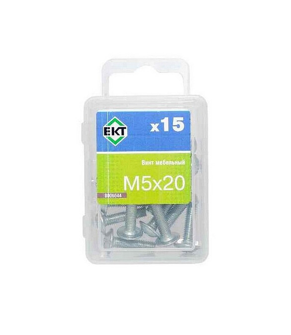 Винт мебельный 5х20 шлиц KOMBI, цинк (уп=15шт) B006644_BOX 586x674 Винт мебельный 5х20 шлиц KOMBI, цинк (уп=15шт) B006644_BOX 586x674 в Материке