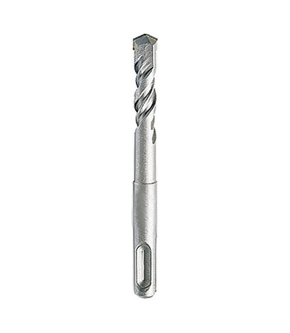 Бур SDS+ MATRIX 16х400мм 586x674 Бур SDS+ MATRIX 16х400мм 586x674 в Материке