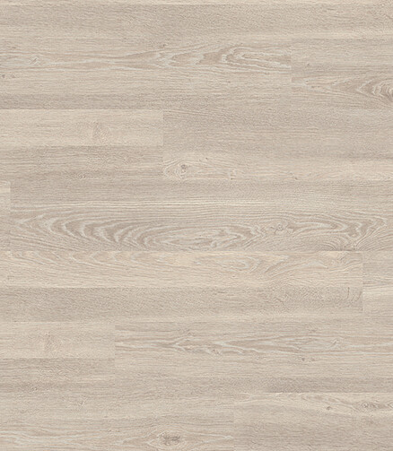 Ламинат EGGER-PRO/33/EPL051_ДУБ КОРТОН УАЙТ_Classic 438x503 в Материке