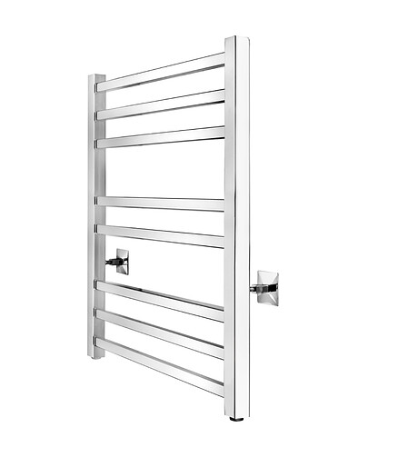 Полотенцесушитель PRO-GRESS Л. 50х60.P8 438x503 в Материке