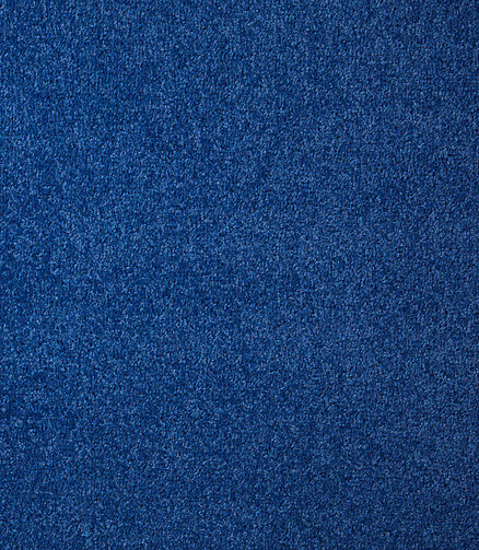 Ковровое покрытие DYNASTY 82 blue, 4м 438x503 в Материке