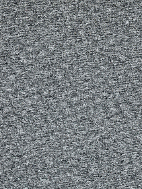 Ковровое покрытие RAMBO 73 grey, 4м 495x660 Ковровое покрытие RAMBO 73 grey, 4м 495x660 в Материке